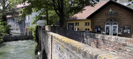 verehrte schweine und wütende promis: diese kuriosen fakten aus der region sollten sie kennen