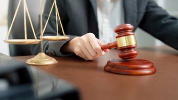 Verstöße gegen Mindestlohn und Urlaubsgeld: Fünf Mitarbeiter erhalten 73.155 Euro