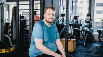 Endlich gefährliches Bauchfett loswerden! Top-Experten sagen, wie einfach es geht