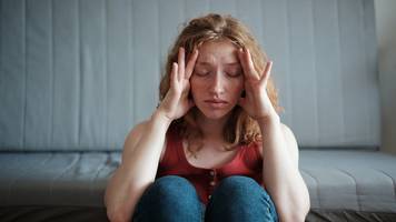 Vitamin-B12-Mangel: 5 Warnsignale übersehen viele – wann Sie handeln müssen