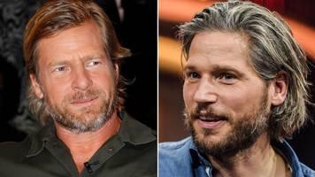 Schlag den Star-Zuschauer sind schon nach wenigen Minuten genervt: Langweiligste Ausgabe aller Zeiten