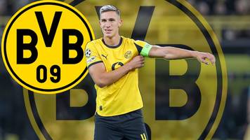 der bvb zahlt für schlotterbeck einen zu hohen preis