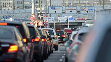 Erhebliche Gefahren: Österreich-Ministerium warnt Urlauber vor Tier-Gefahr