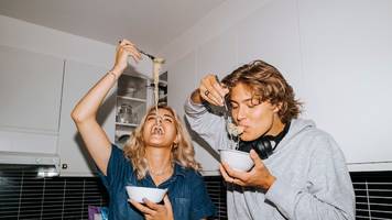 Sieben Punkte, die Sie vor einer Untermiete beachten müssen