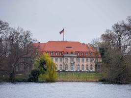 Bundesregierung: Koalition sucht Auswege aus ihrer Krise