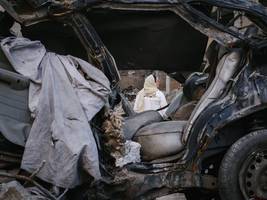 verhandlungen zwischen usa und iran: „man wird im nahen osten keine dauerhafte ordnung gegen iran schaffen“