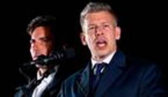 Aufräumen nach Orban: Ungarn: Wahlsieger Magyar verspricht Neuanfang