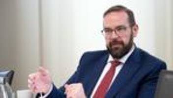 Berufliche Reife: Mehr Brandenburger Schüler ohne Abschluss - neues Programm