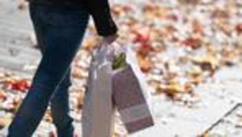 Einkommen und Preise: Rheinland-Pfalz kann sich was leisten - aber wo besonders?