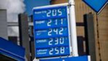 Energiekrise: Wer jetzt welche Entlastungsvorschläge macht