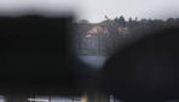 Energiepreise: Koalition setzt Gespräche über Entlastungen fort