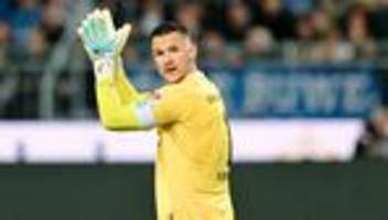 Fußball: Lilien geben ihren Aufstiegstraum nicht auf