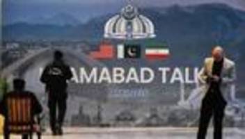 Iran-Krieg: USA und Iran ohne Einigung: Wie geht es nun weiter?