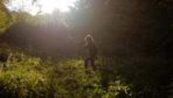 Kinder und Religion: Kinder zwingen uns, über Religion nachzudenken