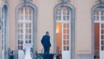 Koalition: Beratungen über Entlastungen und Reformen beendet