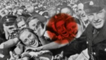 Lebensläufe aus der NS-Zeit: Die Lügen, die jetzt auffliegen