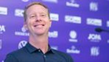 3. liga: aufstieg nah: osnabrück gewinnt spitzenspiel gegen cottbus