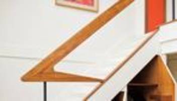 Nischen in Wohnungen: Mut zur Lücke