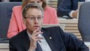 Schleswig-Holstein wählt 2027: Günther und die Macht - Optionen nach der Landtagswahl