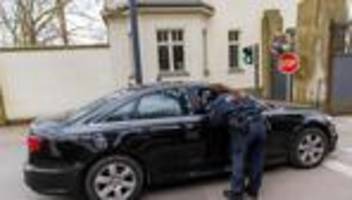 Schwarz-Rot: Koalition ringt weiter um Energiepreis-Abhilfe und Reformen