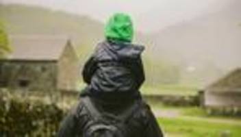 Softwaretester: Meine Ex-Frau zahlt jeden Monat 1.477 Euro Unterhalt