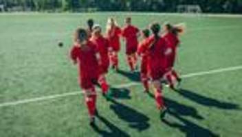 vereine: spaß mit satzung