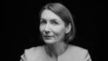 Claudia Major: Unsere Abhängigkeit führt zur Selbstzensur