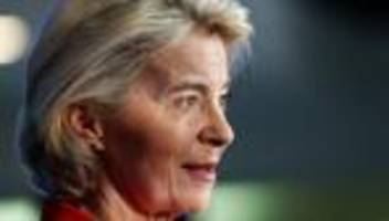 ungarn: eu-spitze gratuliert peter magyar zum wahlsieg