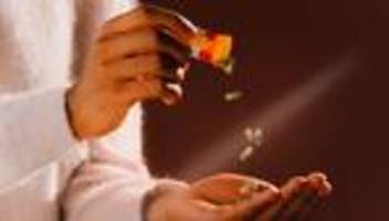 placebo-forschung: placebos sind der schlüssel zu einer menschlichen medizin