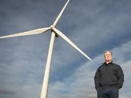 Energieschock auf der Insel: Darum hat Großbritannien die zweithöchsten Strompreise