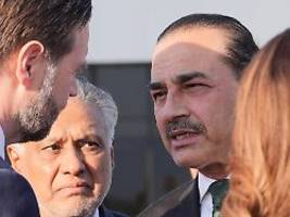 Gespräche mit Freunden vor Ort: Wie geht es jetzt weiter im Iran-Krieg?