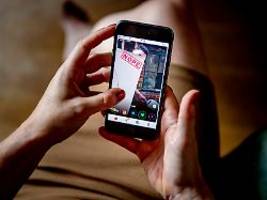 ki und die suche nach liebe: wie unmenschlich sind dating-apps geworden?