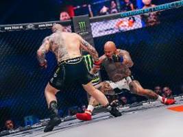 nur ein deutscher lichtblick: jungwirth verliert legenden-duell in letzter sekunde