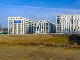 Rostock, Darmstadt, Hamm vorne: Preise für Bauland in Deutschland explodieren