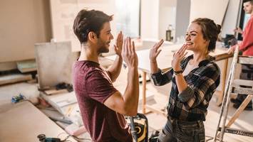 Baufinanzierung: Profi klärt auf – Tagesaktueller Zins täuscht Käufer