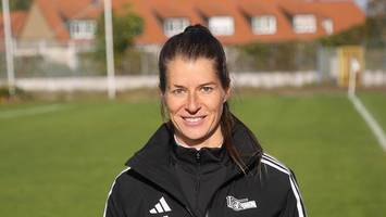 Union Berlin ist ein Vorbild im Profifußball