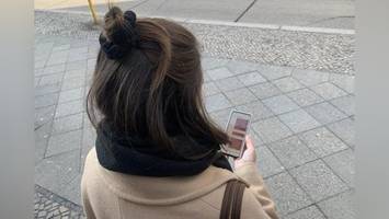 Veronikas Freund bekommt ein Kind mit einer anderen: „Es gab keine Anzeichen“