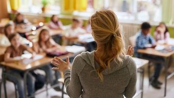 Probeunterricht 2026 in Berlin: Die Aufgaben exklusiv zum Download