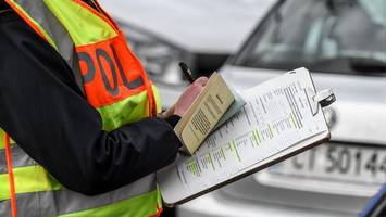 Weiterarbeiten trotz Pensionsalter? Grüne fordern Lösung bei Berliner Polizei