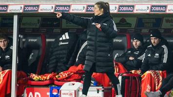 Historische Entscheidung: Union Berlin ist ein Vorbild im Profifußball