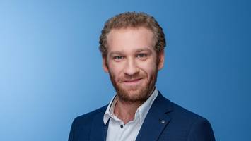 Theater am Frankfurter Tor: Wie man der Rechtsprechung den Prozess macht