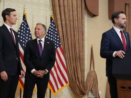 gespräche in islamabad: irans spiel mit der zeit