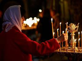 Krieg in der Ukraine: Ukraine beklagt Hunderte Verstöße gegen Osterwaffenruhe