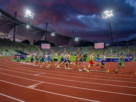 Olympiabewerbung von München und Hamburg: Teurer, schneller, weiter