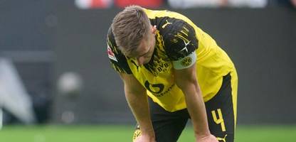 borussia dortmund: nico schlotterbeck verlängert und wird ausgepfiffen, das ist kurzsichtig