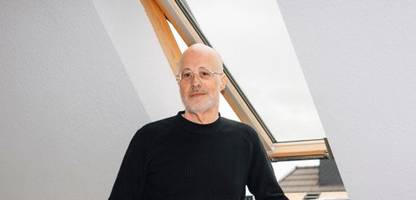 Erstes Date: Elf Fragen, die Sie Ihrem Gegenüber stellen sollten