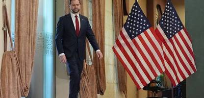 Gescheiterte Friedensverhandlungen zwischen den USA und Iran: Wie geht es nun weiter?