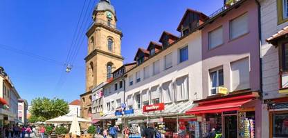 iw-kaufkraft-ranking: heilbronn löst starnberg auf platz eins ab