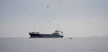 Iran-Krieg – Straße von Hormus: Donald Trumps Blockade-Ankündigungen und Irans Reaktionen