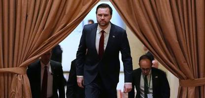 Iran, USA und die Waffenruhe: Marathon-Gespräche in Islamabad gescheitert